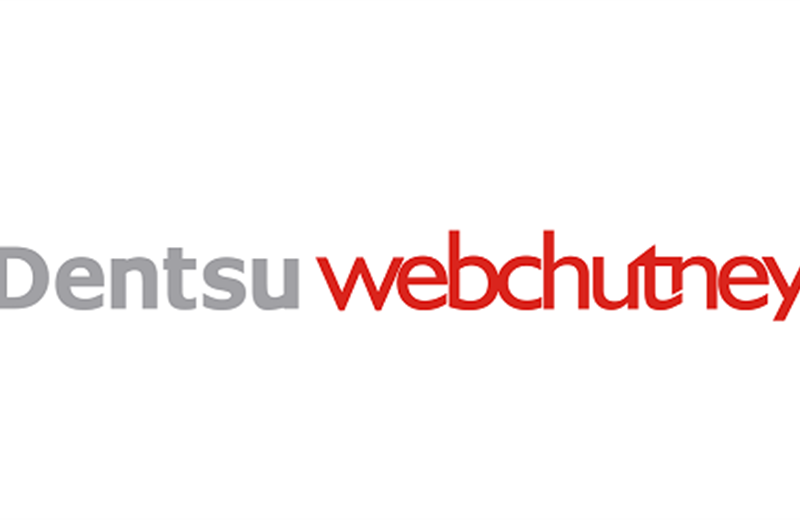 Dentsu Webchutney bags Hike's digital creative mandate